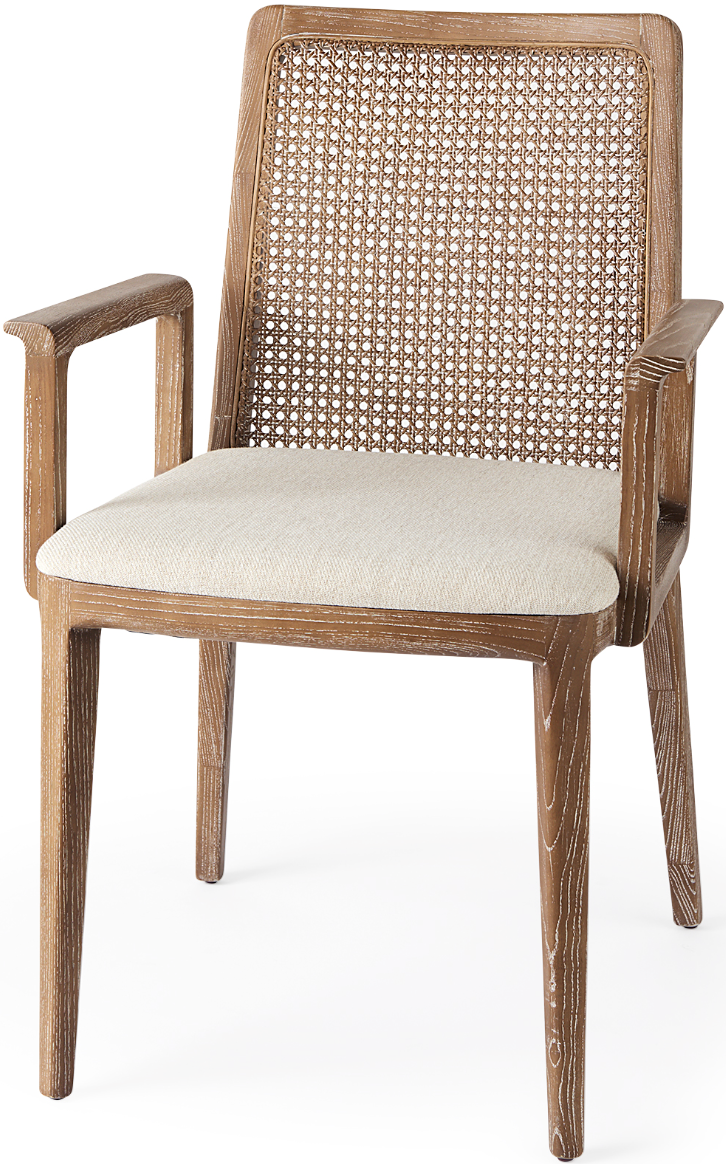 Clara Dining Chair