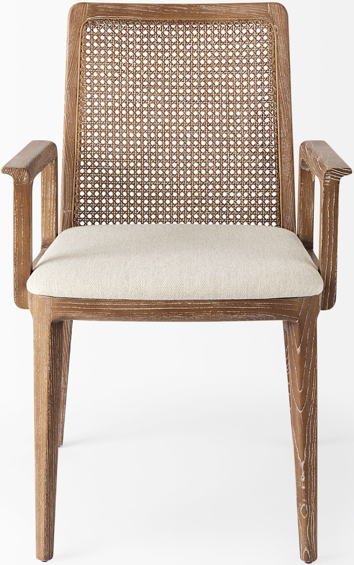 Clara Dining Chair