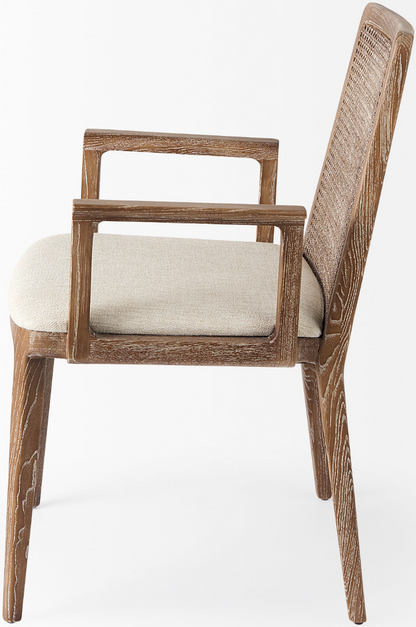 Clara Dining Chair