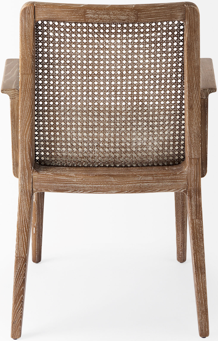 Clara Dining Chair