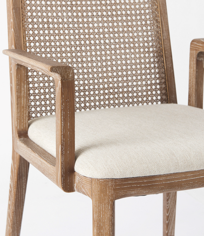 Clara Dining Chair