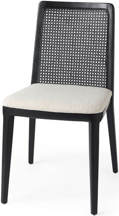 Clara Dining Chair