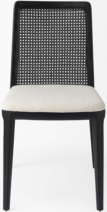 Clara Dining Chair