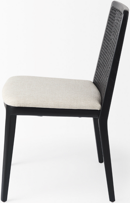 Clara Dining Chair