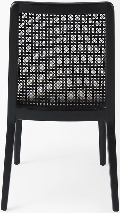 Clara Dining Chair