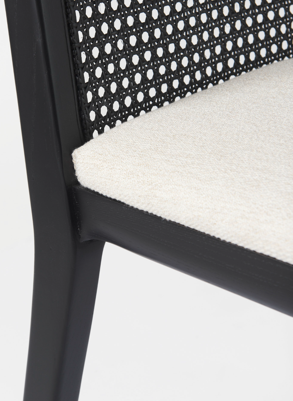 Clara Dining Chair