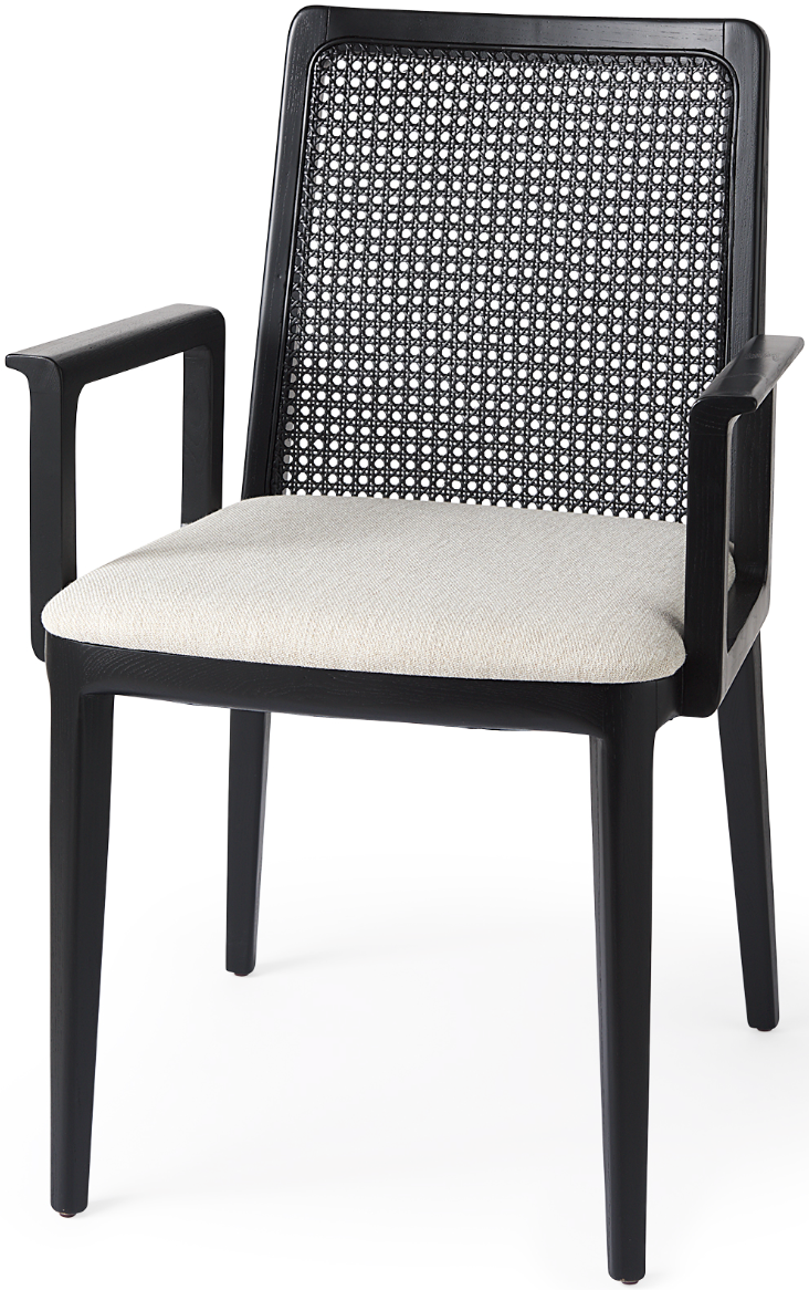 Clara Dining Chair