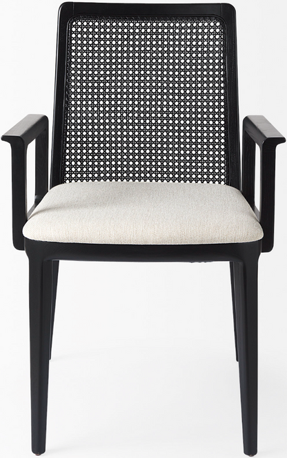 Clara Dining Chair