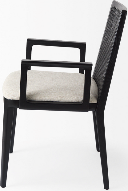 Clara Dining Chair