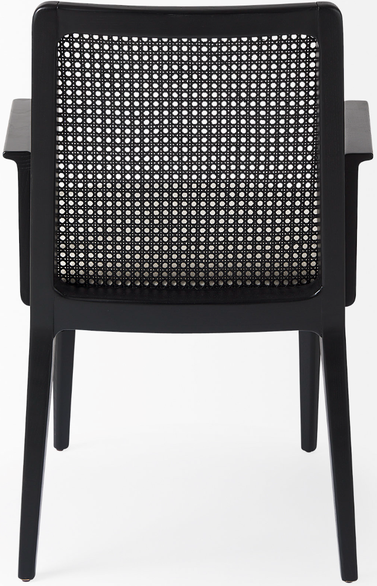 Clara Dining Chair