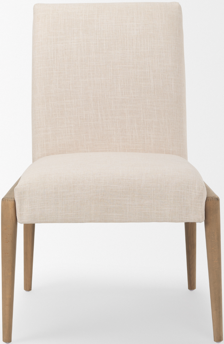 Palisades Dining Chair