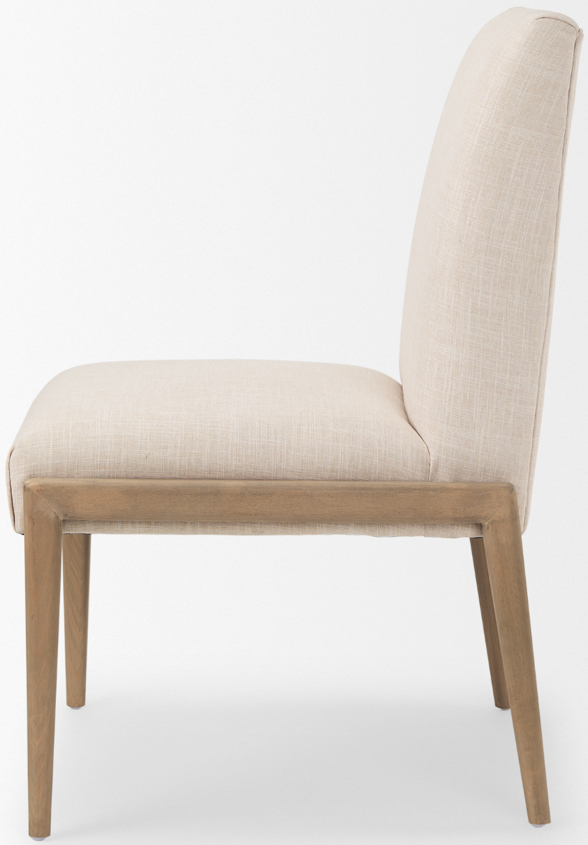 Palisades Dining Chair