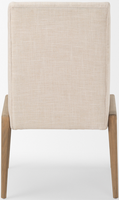 Palisades Dining Chair