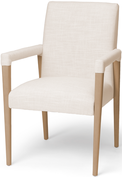 Palisades Dining Chair