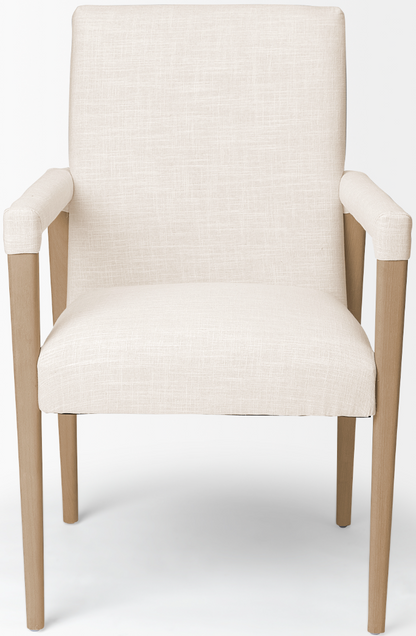 Palisades Dining Chair