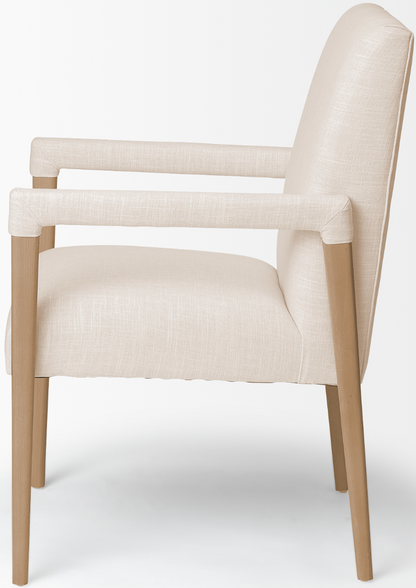 Palisades Dining Chair