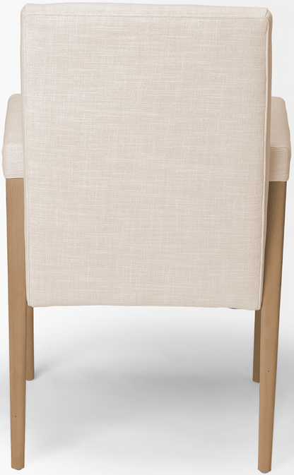 Palisades Dining Chair