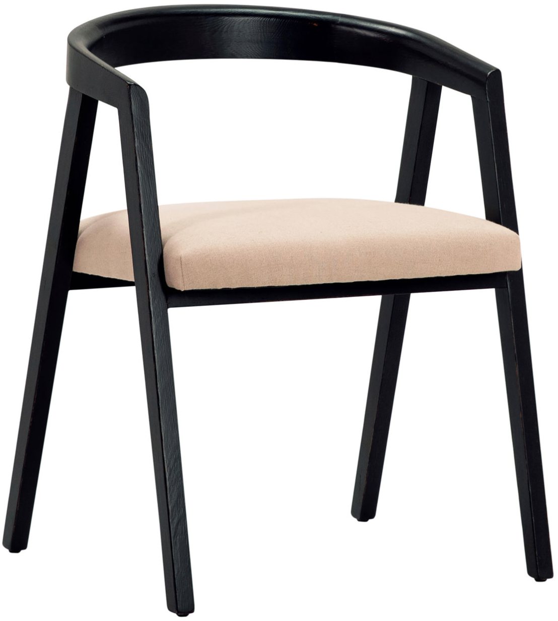 Jensen Dining Chair