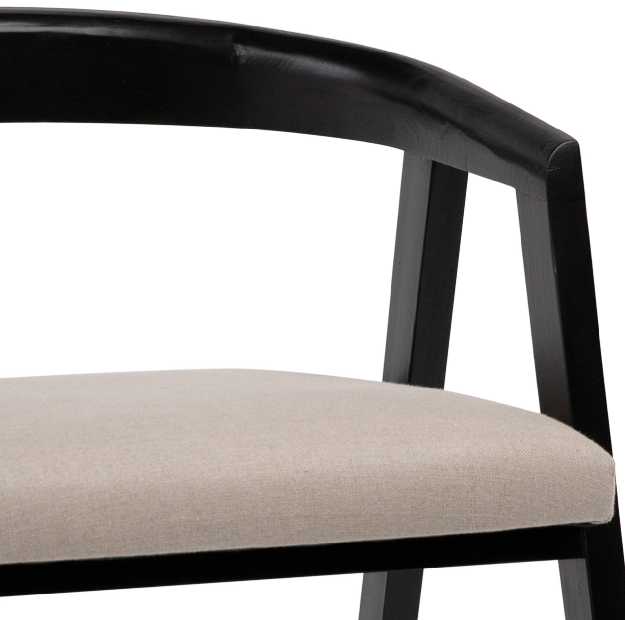 Jensen Dining Chair