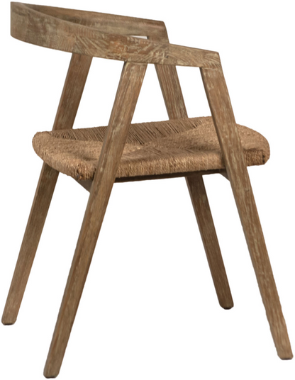 Hansen Dining Chair