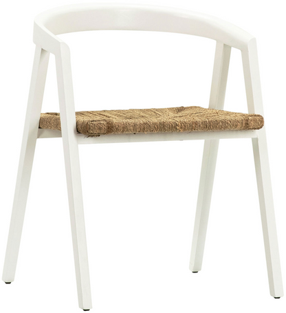 Hansen Dining Chair