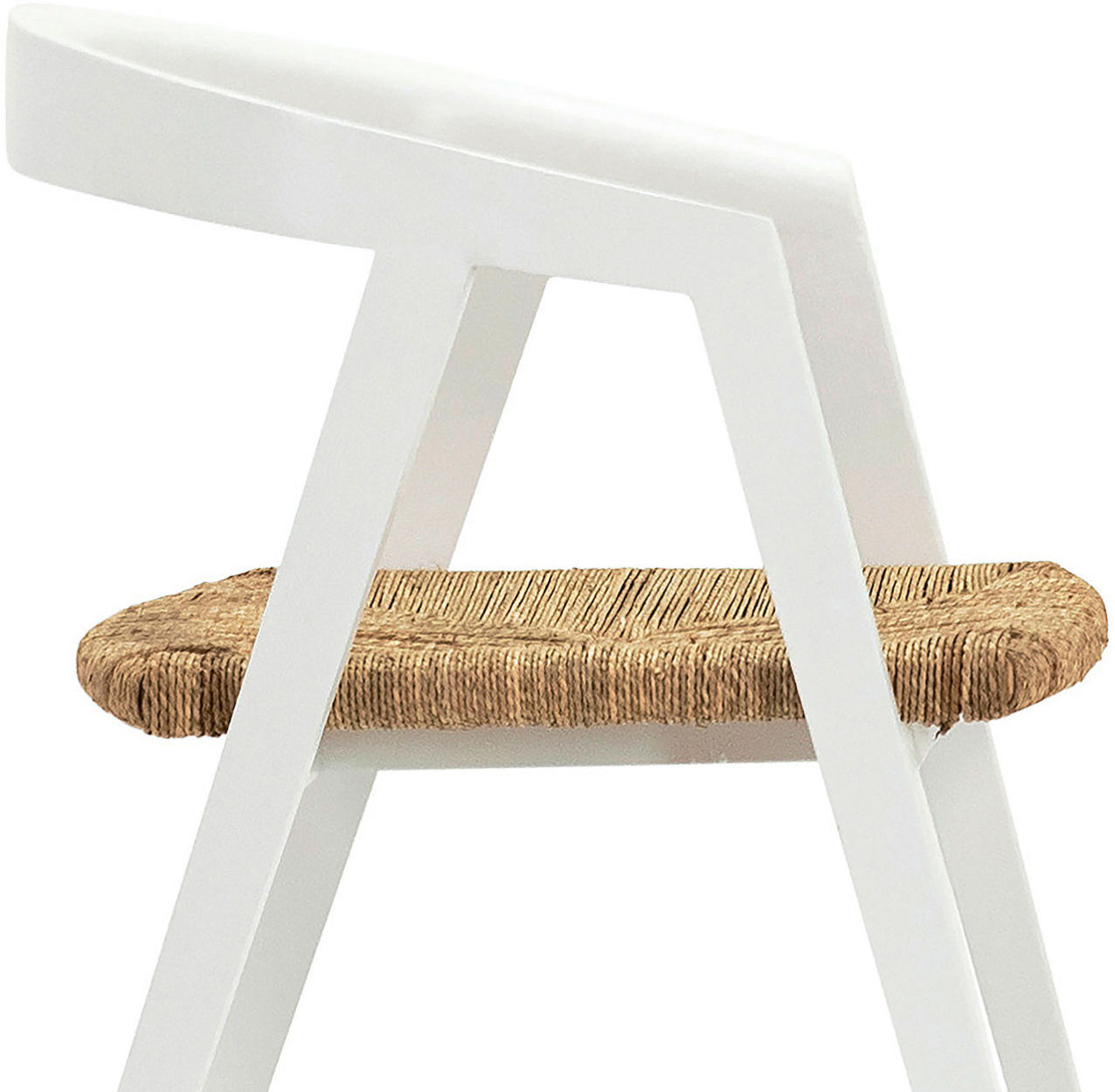 Hansen Dining Chair