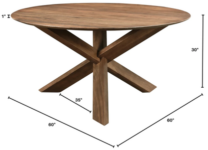 Ryan Dining Table