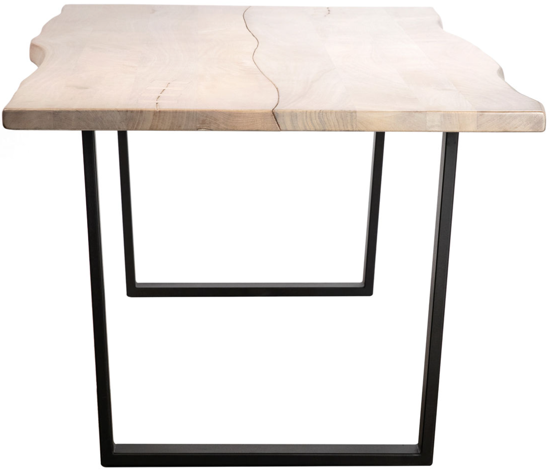 Brixton Dining Table