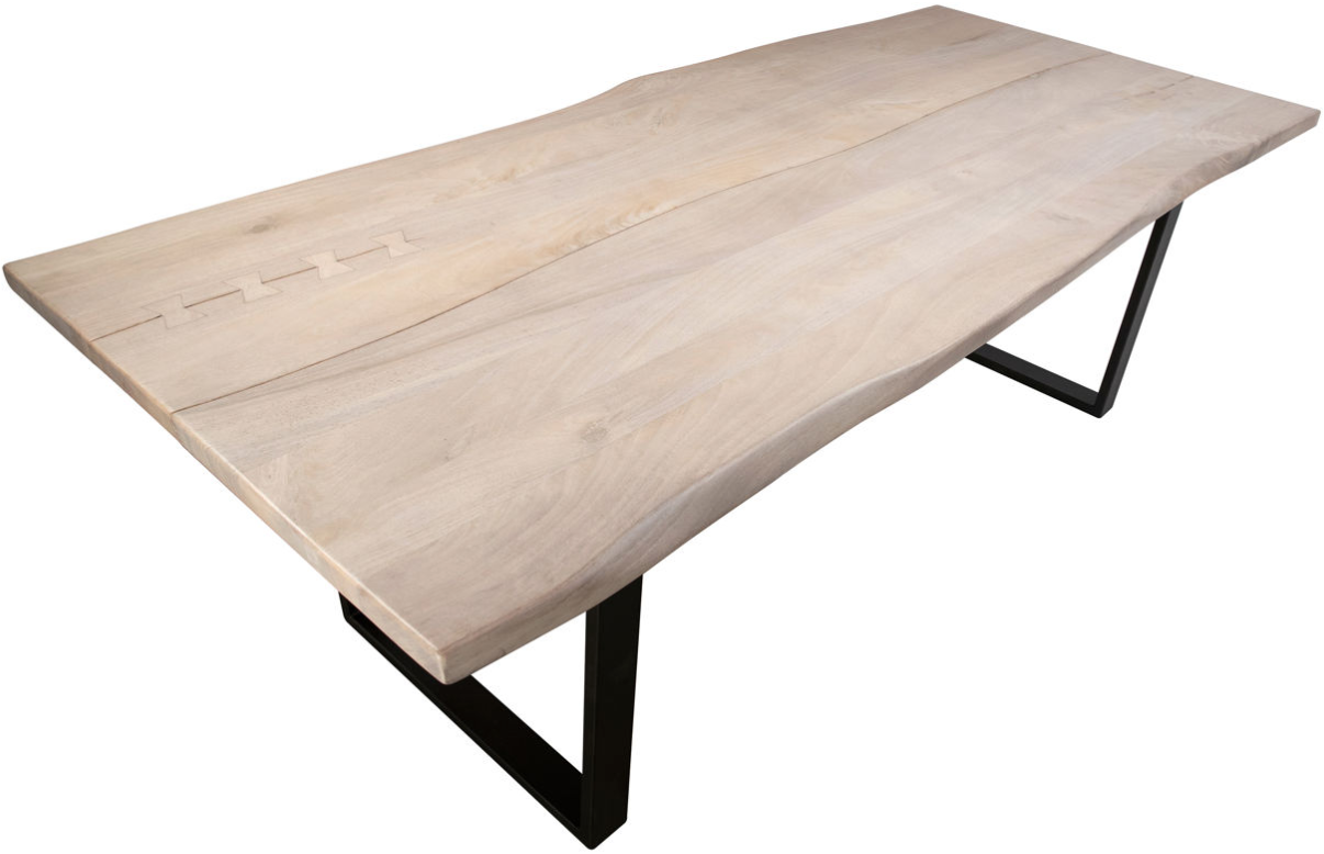 Brixton Dining Table