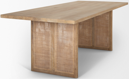 Grier Dining Table