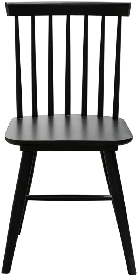 Easton Dining Chair