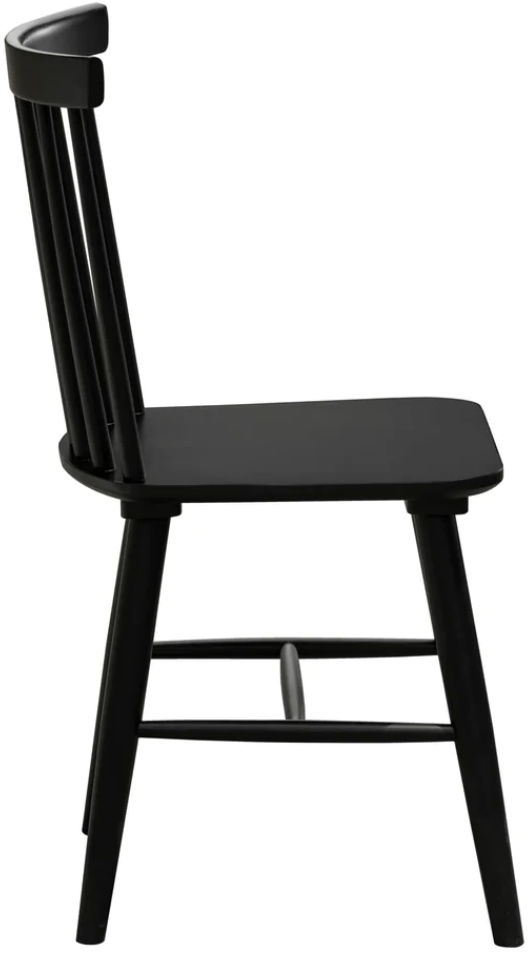 Easton Dining Chair