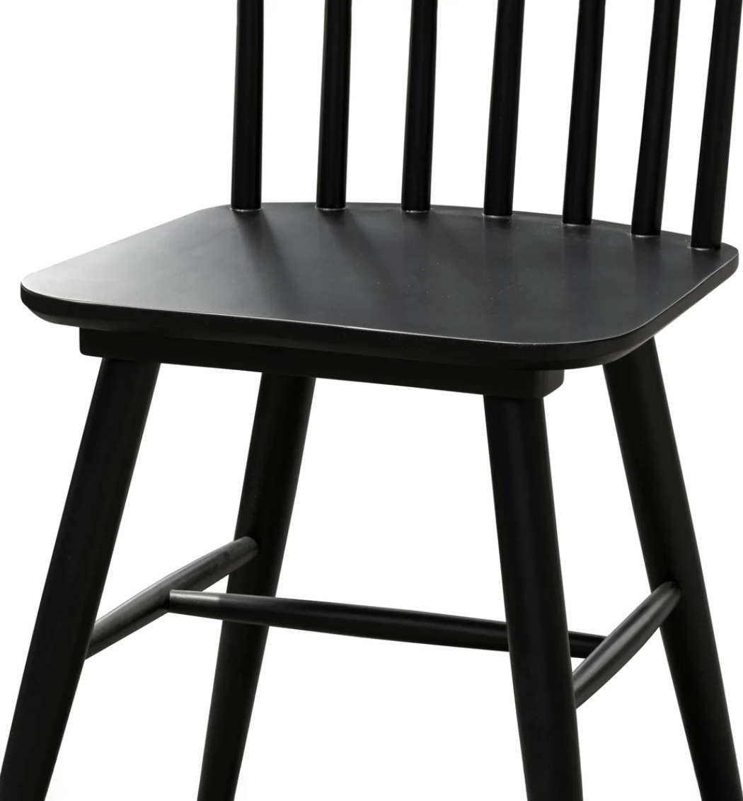 Easton Dining Chair