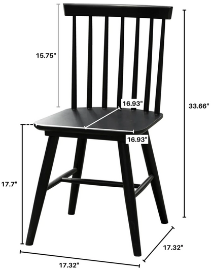 Easton Dining Chair