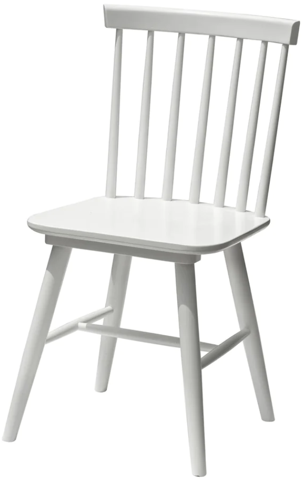 Easton Dining Chair