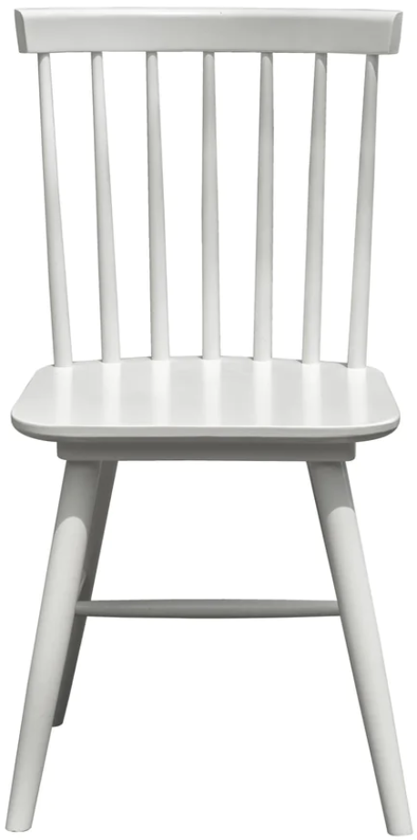 Easton Dining Chair