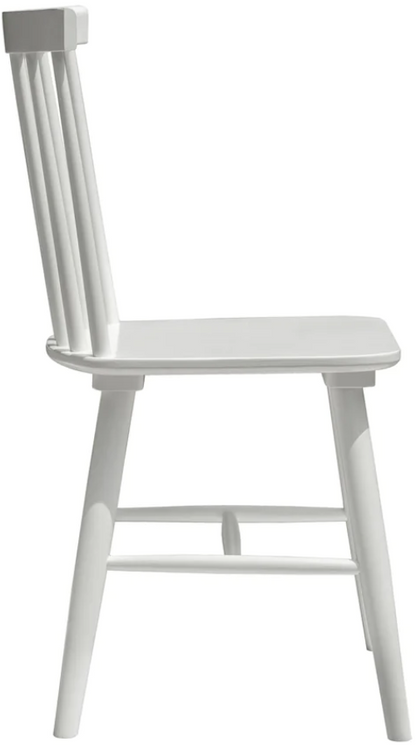 Easton Dining Chair