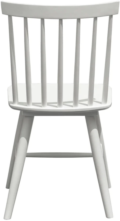 Easton Dining Chair