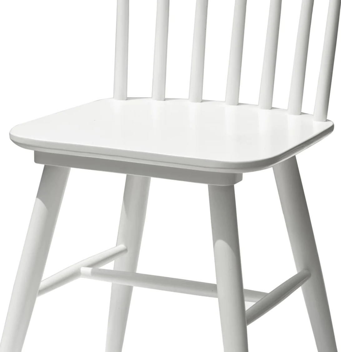 Easton Dining Chair