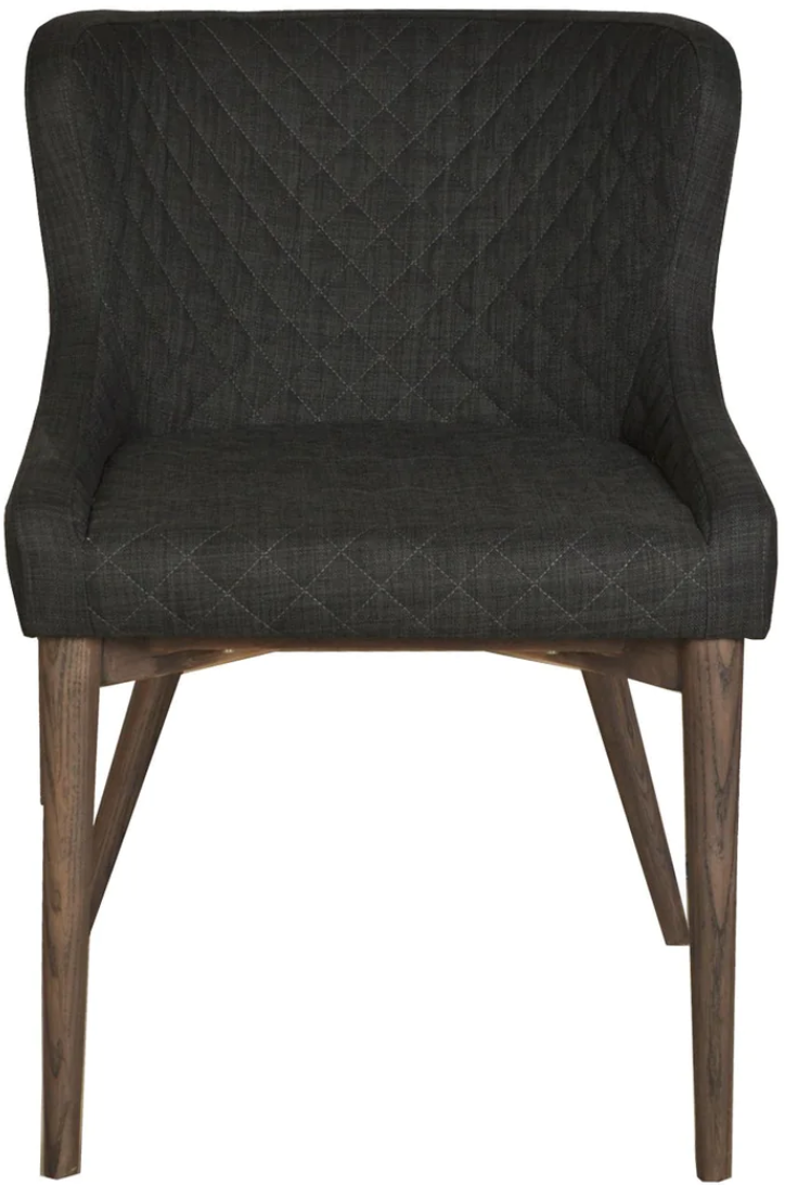 Mila Dining Chair