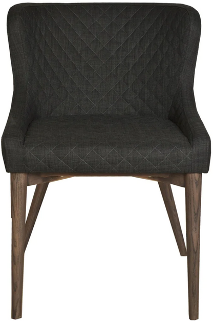 Mila Dining Chair