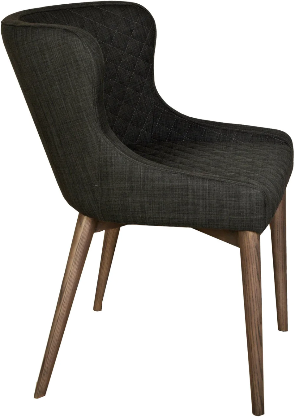 Mila Dining Chair