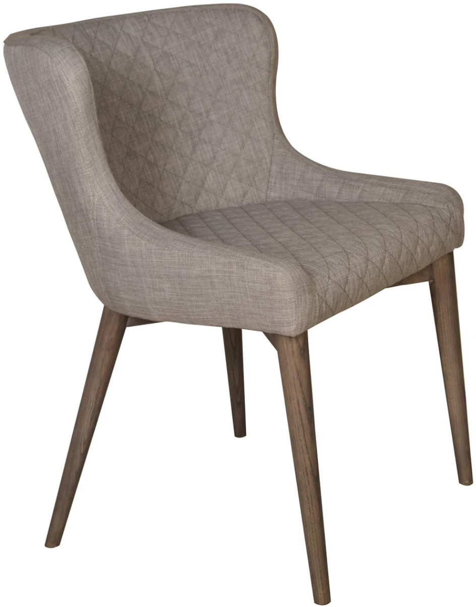 Mila Dining Chair