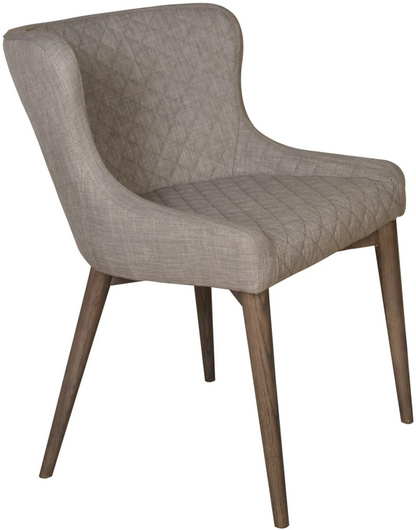 Mila Dining Chair