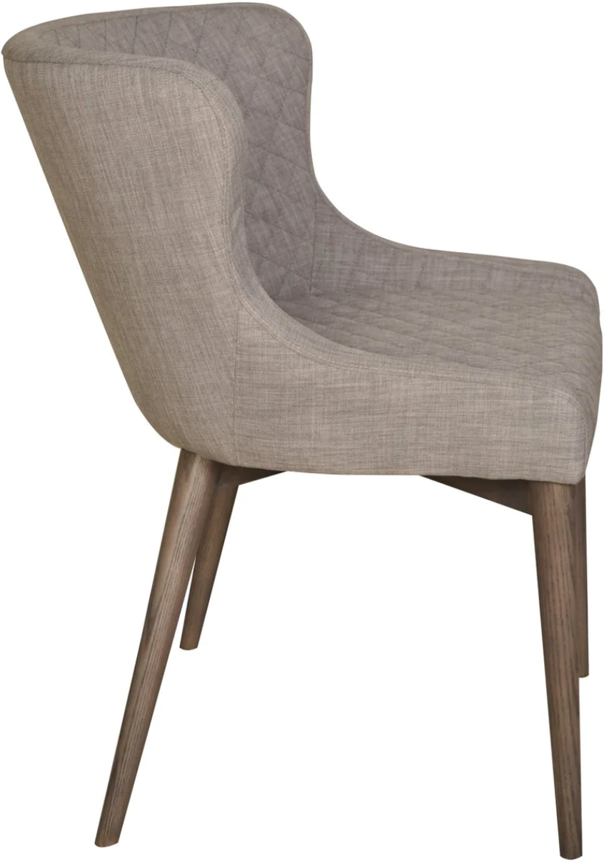 Mila Dining Chair