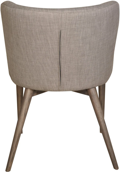 Mila Dining Chair