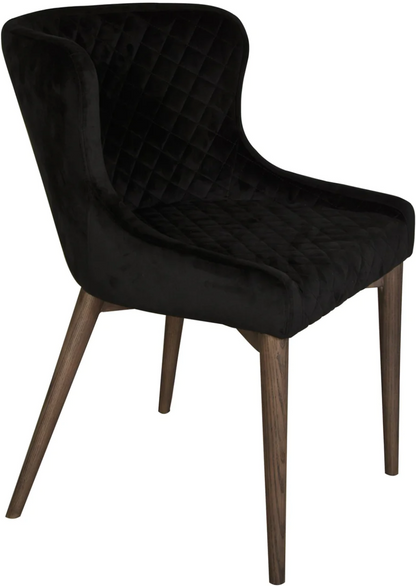 Mila Dining Chair