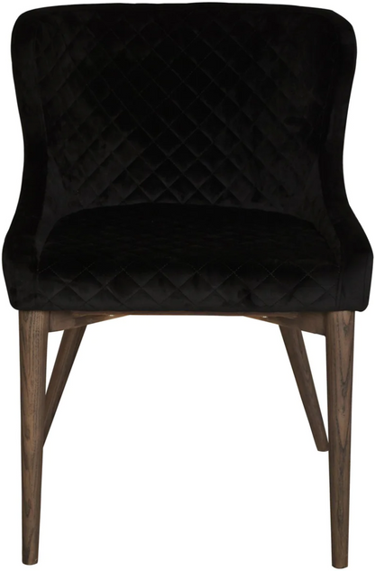 Mila Dining Chair