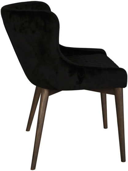 Mila Dining Chair