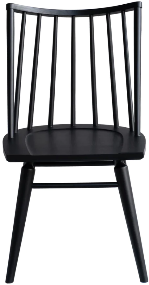 Weston Dining Chair